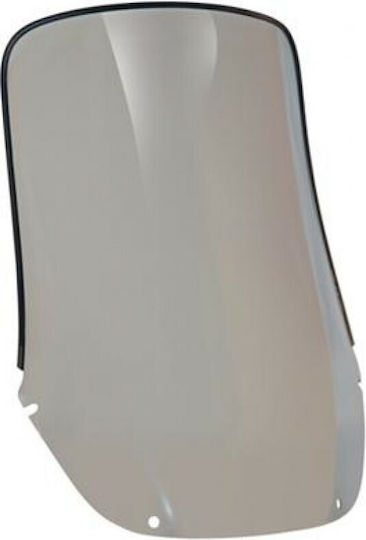 Givi Φιμέ Ζελατίνα για Honda XLV600 Transalp 1994-2000 D205S