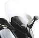 Givi Vizieră transparentă motocicletă pentru Yamaha T-MAX 500 2001-2007 D128ST