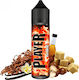 E-Liquid France Shot de aromă Player 30ml/70ml ...