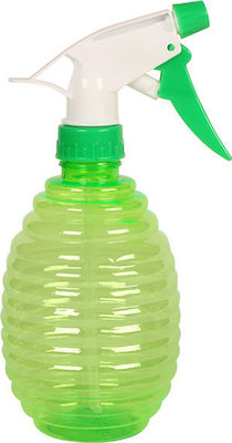 Keskor Sprayer in Green Color 460ml