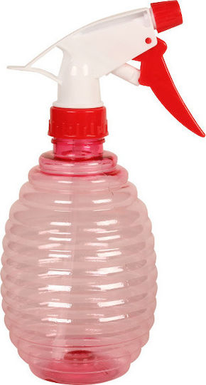 Keskor Ψεκαστήρι Άμεσης Πίεσης Κόκκινο 460ml Keskor Ψεκαστήρι Άμεσης Πίεσης Κόκκινο 460ml