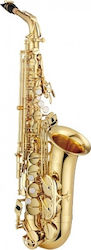 Jupiter JAS700Q Alto Σαξόφωνο Gold