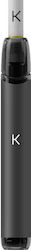 Kiwi Pen TPD Kit De Poduri Iron Gate