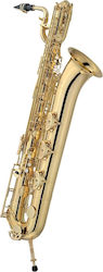 Jupiter JBS1000 Baritone Σαξόφωνο Gold