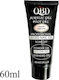 QBD Acrygel Falsche Nagelgel Colorful 60ml