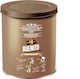 Barista Pro Chocolate Buenito Powder 500gr