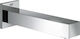 Grohe Eurocube