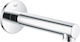 Grohe Concetto Заменяема батерия за кухненски смесител