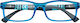 Zippo Reading Glasses +3.50 in Blue color 31Z-B...