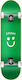Emillion Smile Series 8" Complete Shortboard Πρ...