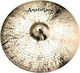 Anatolian Поднос Crash 16" Ultimate Power Crash