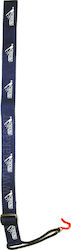 Prodigy BSL3N Bouzouki Strap Strap for Bouzouki Blue