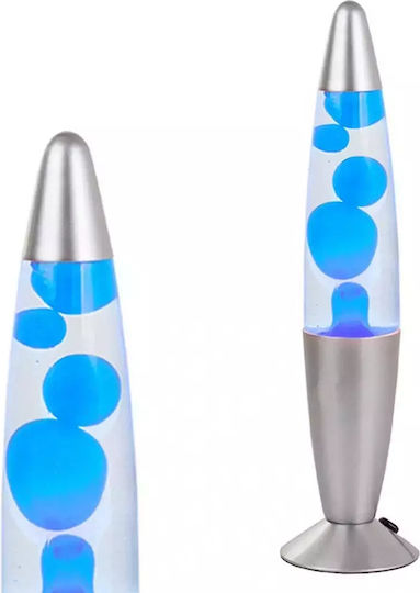 Lampă Lava Lamp Lampă Lava Lamp