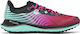 Columbia Escape Ascent Sport Shoes Trail Running Multicolour