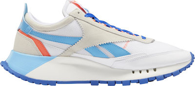 reebok fy7750