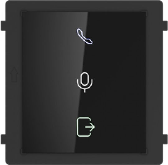 Hikvision Modul Pentru Interfon