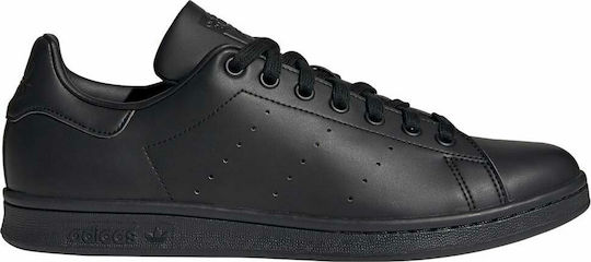 is stan smith unisex