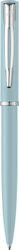 Waterman Allure Στυλό Ballpoint Waterman Allure Στυλό Ballpoint