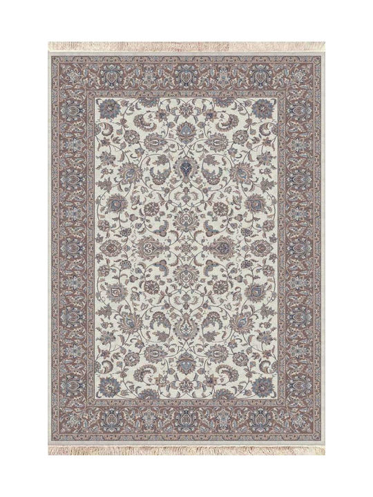 Newplan 553/260440 Rug Rectangular Summer Sonia