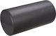 Trendy Sport Runde Walze Gray 30cm