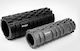 Venum Spirit Set Foam Rollers 33cm (Μαύρο/Γκρι)...