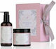 Little Secrets Botanical Sculpt Set Pentru Celulită și Retenție 500ml