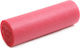 Yogistar Κύλινδρος Μασάζ Ροζ 45cm Κύλινδρος Ροζ