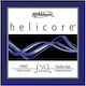 Daddario Single Steel String for Violin 4/4 / 7/8 Helicore Violin Medium Tension
