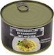 MFH Canned Beef Roulade With Noodles Ready Meal...
