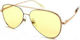 Bolon Ochelari de soare pentru copii BK7002A63