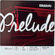 Daddario Prelude Cello 1/4 Medium Μονή Χορδή Steel Τσέλου