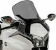 Givi Φιμέ Ζελατίνα για Honda VFR 1200F 2010-2016 D321S