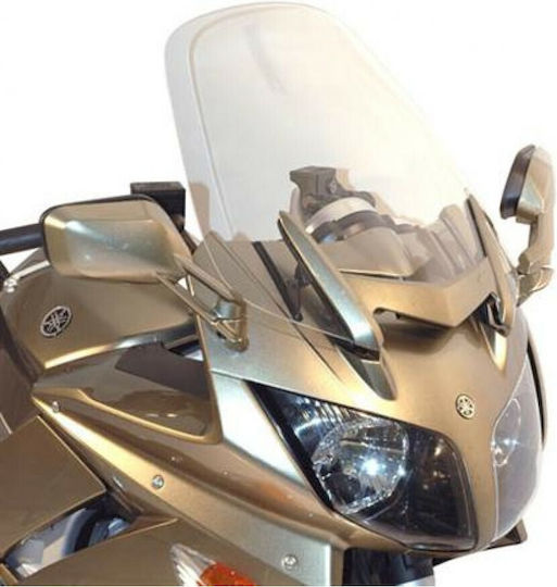 Givi Ζελατίνα για Yamaha FJR 1300 2006-2010 D436ST