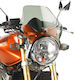 Givi Ζελατίνα για Honda Hornet 600 2003-2005 A305