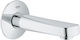 Grohe Baucurve Ανταλλακτικό Ρουξούνι Μπαταρίας Κουζίνας