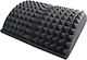 Trendy Sport Ponte Balance Platform Black 30.5x30.5x10cm 1pcs