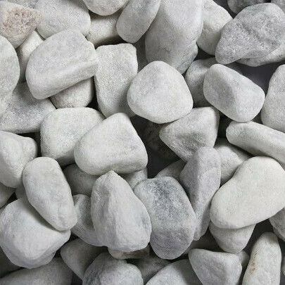 Europet Bernina Aquarium Soils / Substrates 2kg