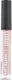 Lorin Lorin Matte Lips Lip Gloss 34 Mountbatten Pink