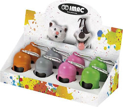 Imac Case with Bags