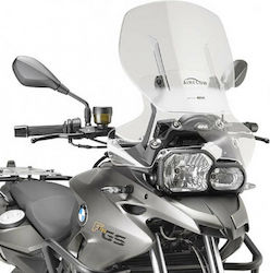 Givi Προέκταση για BMW F 700 GS 2013-2016 AF5107