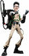 Weta Workshop Ghostbusters: Egon Spengler Φιγούρα 21εκ.