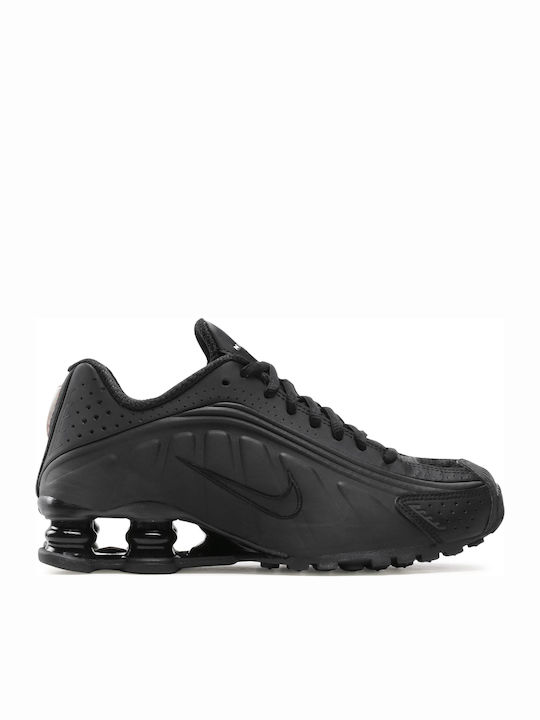 nike shox Sneakers Nike Skroutz.gr