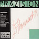Thomastik Set of Strings for Mandola Präzision Mandola Set Medium 15 - 49"