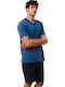 Minerva 90-70908 Raf Blue 90-70908-107