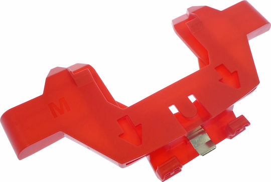 Miele Original Vacuum Cleaner Bag Base S6210-6220