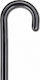 Alfa Care AC–825 Μπαστούνι Βάδισης Μαύρο AC-825