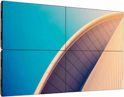 Philips 55BDL3107X 55" Full HD LED Commercial Display