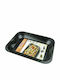 Zenker Baking Pan Double Non-Stick Coating Ilag Special 40x30x5cm