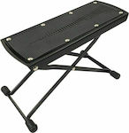 Guitar Footstool GP Y55