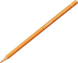 Stabilo Original Colored Pencil Set 2,5mm India...